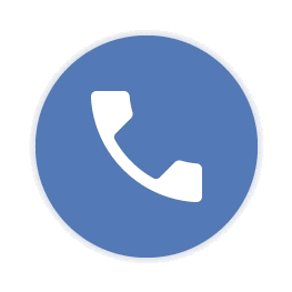 點(diǎn)擊這里給我打電話